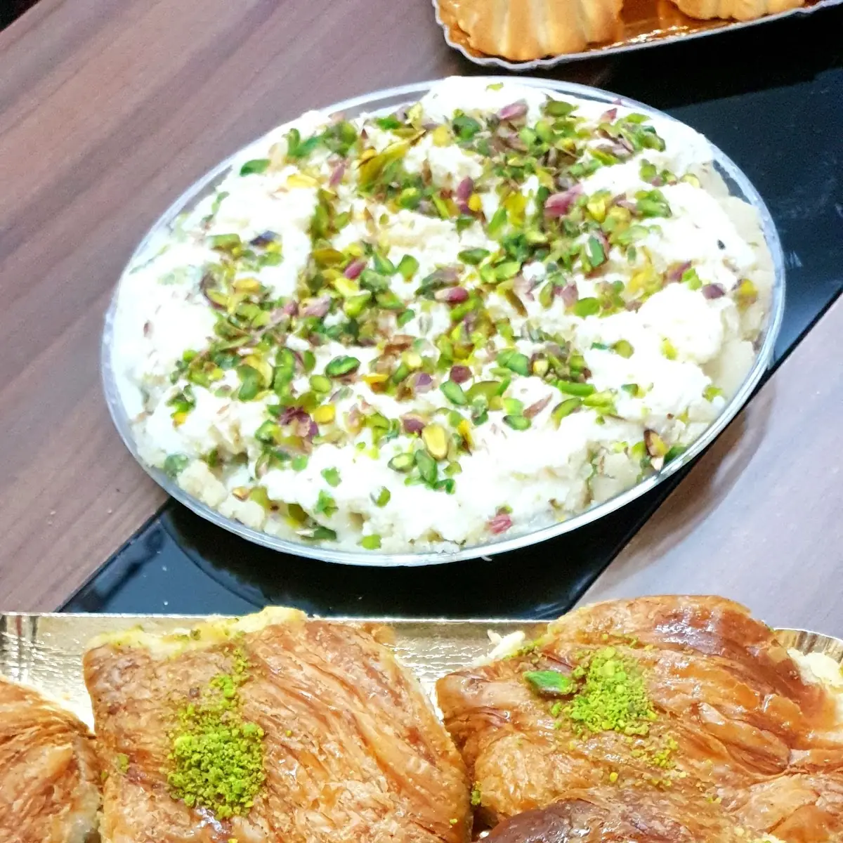 شعيبات